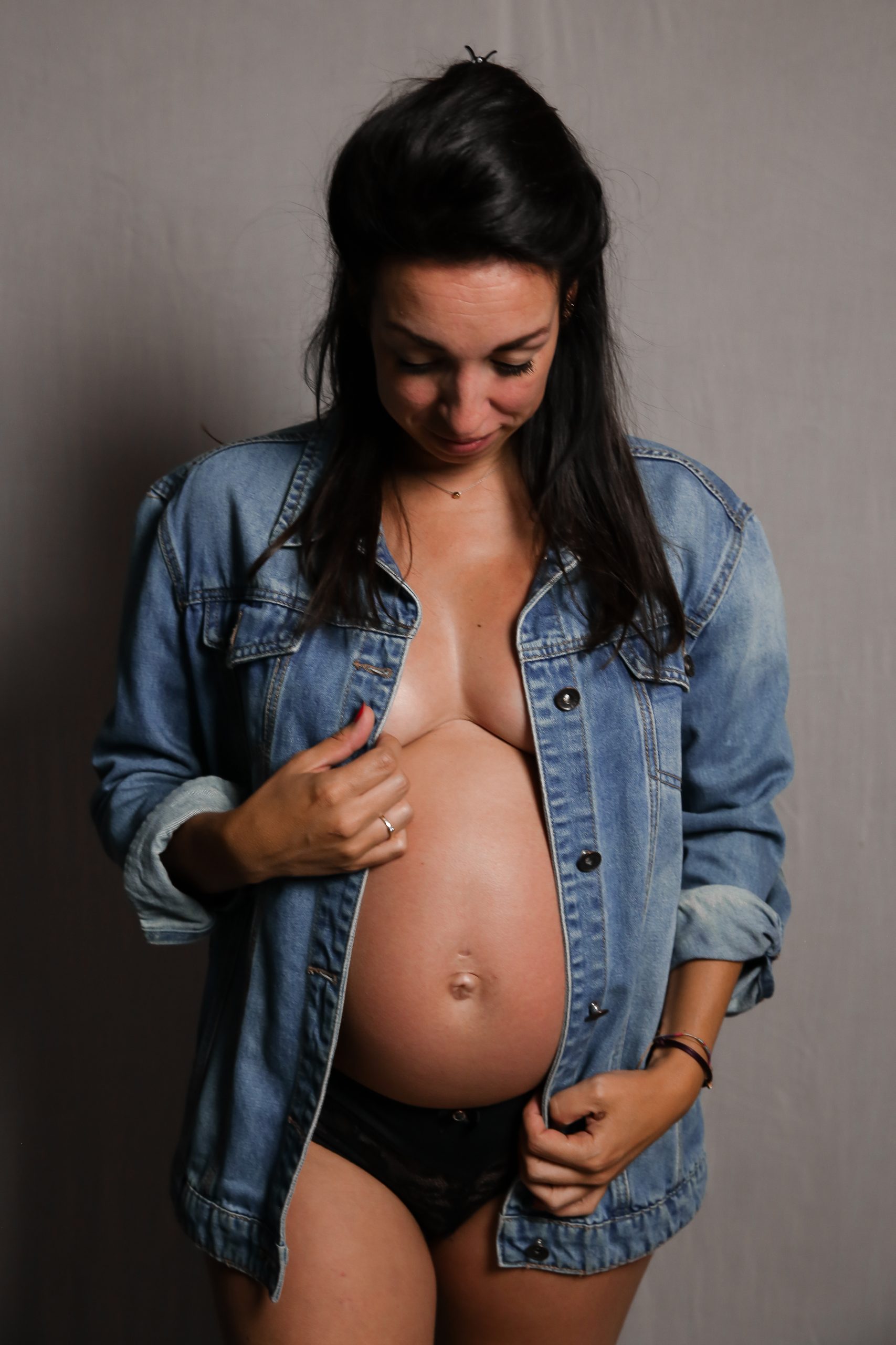 Zwangerschap | Malaika